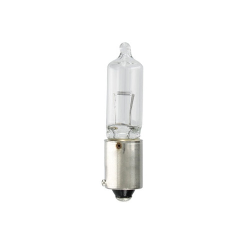 H21W 24V 21W BAY9s 10ΤΕΜ. - Osram - 64138/OA H21W 24V 21W BAY9s 10ΤΕΜ. - Osram - 64138/OA