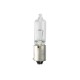 H21W 24V 21W BAY9s 10ΤΕΜ. - Osram - 64138/OA H21W 24V 21W BAY9s 10ΤΕΜ. - Osram - 64138/OA