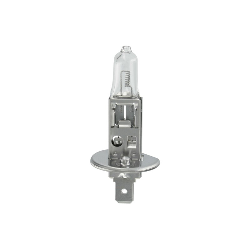 ΛΑΜΠΕΣ H1 24V 70W P14,5s OSRAM ORIGINAL LINE ΑΛΟΓΟΝΟΥ - 1ΤΕΜ. - Lampa - 64155/OA ΛΑΜΠΕΣ H1 24V 70W P14,5s OSRAM ORIGINAL LINE ΑΛΟΓΟΝΟΥ - 1ΤΕΜ. - Lampa - 64155/OA