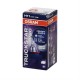 H15 24V 20/60W PGJ23T-1 OSRAM TRUCKSTAR PRO 1ΤΕΜ. ΚΟΥΤΙ - Osram - 64177/OA H15 24V 20/60W PGJ23T-1 OSRAM TRUCKSTAR PRO 1ΤΕΜ. ΚΟΥΤΙ - Osram - 64177/OA