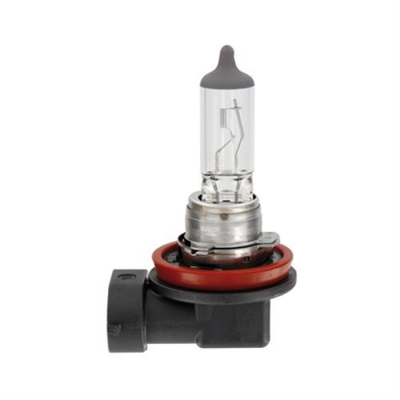 H15 24V 20/60W PGJ23T-1 OSRAM TRUCKSTAR PRO 1ΤΕΜ. ΚΟΥΤΙ - Osram - 64177/OA H15 24V 20/60W PGJ23T-1 OSRAM TRUCKSTAR PRO 1ΤΕΜ. ΚΟΥΤΙ - Osram - 64177/OA