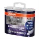 H11 24V PGJ19-2 OSRAM TRUCKSTAR PRO 2τεμ. BLISTER - Osram - 64216TSPDUO/OA H11 24V PGJ19-2 OSRAM TRUCKSTAR PRO 2τεμ. BLISTER - Osram - 64216TSPDUO/OA