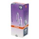 5W 24V SV8,5-8 11x41mm 10ΤΕΜ. - Osram - 6424/OA 5W 24V SV8,5-8 11x41mm 10ΤΕΜ. - Osram - 6424/OA