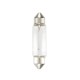 5W 24V SV8,5-8 11x41mm 10ΤΕΜ. - Osram - 6424/OA 5W 24V SV8,5-8 11x41mm 10ΤΕΜ. - Osram - 6424/OA