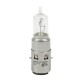 S1 12V 25/25W BA20D OSRAM ORIGINAL LAMPA - 1 ΤΕΜ - Lampa - 64326/OA S1 12V 25/25W BA20D OSRAM ORIGINAL LAMPA - 1 ΤΕΜ - Lampa - 64326/OA