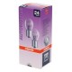18/5W 24V BAY15d - Osram - 7244/OA 18/5W 24V BAY15d - Osram - 7244/OA