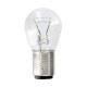 18/5W 24V BAY15d - Osram - 7244/OA 18/5W 24V BAY15d - Osram - 7244/OA