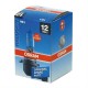 HB3 12V 60W P20d OSRAM ORIGINAL LINE ΑΛΟΓΟΝΟΥ 1ΤΕΜ. ΚΟΥΤΙ - Osram - 9005/OA HB3 12V 60W P20d OSRAM ORIGINAL LINE ΑΛΟΓΟΝΟΥ 1ΤΕΜ. ΚΟΥΤΙ - Osram - 9005/OA