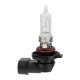 HB3 12V 60W P20d OSRAM ORIGINAL LINE ΑΛΟΓΟΝΟΥ 1ΤΕΜ. ΚΟΥΤΙ - Osram - 9005/OA HB3 12V 60W P20d OSRAM ORIGINAL LINE ΑΛΟΓΟΝΟΥ 1ΤΕΜ. ΚΟΥΤΙ - Osram - 9005/OA