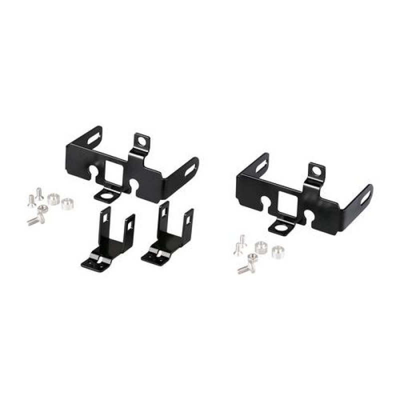 ΒΑΣΕΙΣ ΓΙΑ ΠΡΟΒΟΛΕΙΣ ΟΜΙΧΛΗΣ FOG 4in1 OSRAM LEDRIVING ΣΕΤ για Infiniti, Nissan - Osram - OLEDFOG101INFM/OA ΒΑΣΕΙΣ ΓΙΑ ΠΡΟΒΟΛΕΙΣ ΟΜΙΧΛΗΣ FOG 4in1 OSRAM LEDRIVING ΣΕΤ για Infiniti, Nissan - Osram - OLEDFOG101INFM/OA