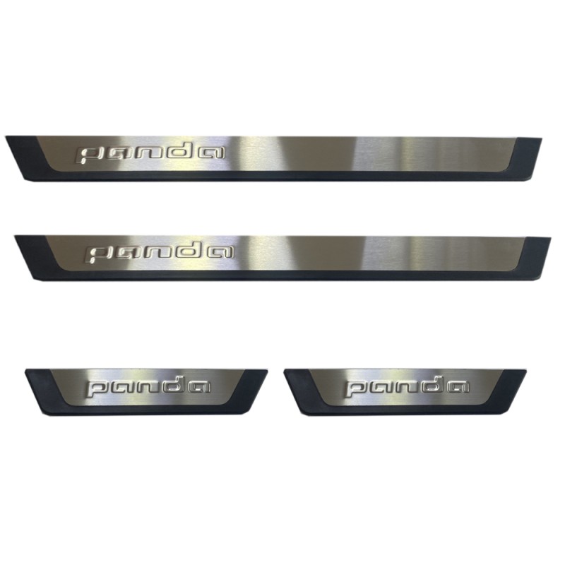 ΜΑΡΣΠΙΕ ΓΙΑ FIAT PANDA 2012+ 5D HB ΕΣΩΤΕΡΙΚΑ OMTEC - 4 TEM. - Omtec - ΜΣ.2540091FL/OM ΜΑΡΣΠΙΕ ΓΙΑ FIAT PANDA 2012+ 5D HB ΕΣΩΤΕΡΙΚΑ OMTEC - 4 TEM. - Omtec - ΜΣ.2540091FL/OM