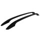 ΜΠΑΡΕΣ ΟΡΟΦΗΣ ΓΙΑ OPEL VIVARO 2014-2019 / RENAULT TRAFIC 2014-2019 / TALENTO ΠΑΡΑΛΛΗΛΕΣ ΑΛΟΥΜΙΝΙΟΥ ΜΑΥΡΕΣ SOLID L1 OMTEC - 2 TEM. - Omtec - 5225933B/OM ΜΠΑΡΕΣ ΟΡΟΦΗΣ ΓΙΑ OPEL VIVARO 2014-2019 / RENAULT TRAFIC 2014-2019 / TALENTO ΠΑΡΑΛΛΗΛΕΣ ΑΛΟΥΜΙΝΙΟΥ ΜΑΥΡΕΣ SOLID L1 OMTEC - 2 TEM. - Omtec - 5225933B/OM