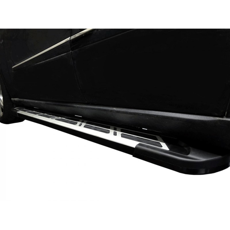 ΠΛΑΙΝΑ ΣΚΑΛΟΠΑΤΙΑ ΟMTEC - 2 TEM. ΓΙΑ MERCEDES M-KLAS W164 2006+ - Omtec - 4710937/OM ΠΛΑΙΝΑ ΣΚΑΛΟΠΑΤΙΑ ΟMTEC - 2 TEM. ΓΙΑ MERCEDES M-KLAS W164 2006+ - Omtec - 4710937/OM
