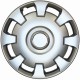 ΜΑΡΚΕ ΤΑΣΙΑ ΓΙΑ OPEL CORSA/ASTRA G/COMBO 14 INCH CROATIA COVER (4 ΤΕΜ.) - Croatia-Cover - CC.206/OP1401 ΜΑΡΚΕ ΤΑΣΙΑ ΓΙΑ OPEL CORSA/ASTRA G/COMBO 14 INCH CROATIA COVER (4 ΤΕΜ.) - Croatia-Cover - CC.206/OP1401