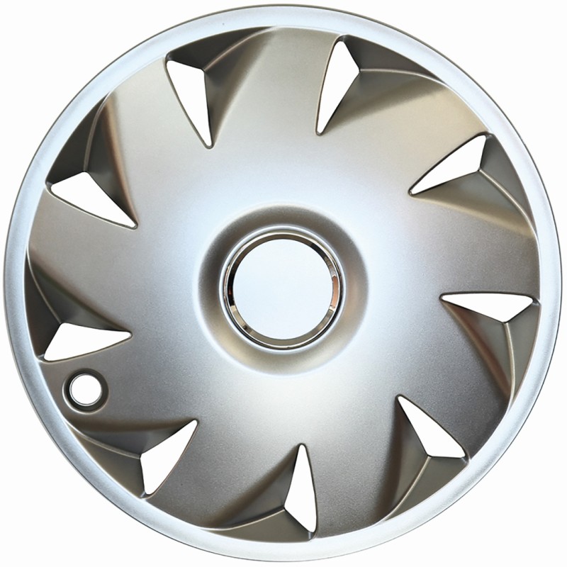 ΜΑΡΚΕ ΤΑΣΙΑ ΓΙΑ OPEL ASTRA F/VECTRA A 1993-1995 14 INCH CROATIA COVER (4 ΤΕΜ.) - Croatia-Cover - CC.210/OP1402 ΜΑΡΚΕ ΤΑΣΙΑ ΓΙΑ OPEL ASTRA F/VECTRA A 1993-1995 14 INCH CROATIA COVER (4 ΤΕΜ.) - Croatia-Cover - CC.210/OP1402