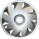 ΜΑΡΚΕ ΤΑΣΙΑ ΓΙΑ OPEL ASTRA F/VECTRA A 1993-1995 14 INCH CROATIA COVER (4 ΤΕΜ.) - Croatia-Cover - CC.210/OP1402 ΜΑΡΚΕ ΤΑΣΙΑ ΓΙΑ OPEL ASTRA F/VECTRA A 1993-1995 14 INCH CROATIA COVER (4 ΤΕΜ.) - Croatia-Cover - CC.210/OP1402
