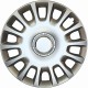 ΜΑΡΚΕ ΤΑΣΙΑ ΓΙΑ OPEL CORSA D 14 INCH CROATIA COVER (4 ΤΕΜ.) - Croatia-Cover - CC.214/OP1404