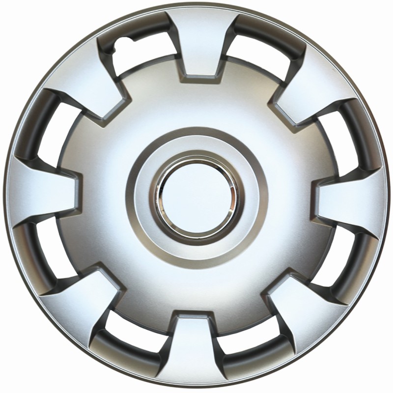 ΜΑΡΚΕ ΤΑΣΙΑ ΓΙΑ OPEL VECTRA C/ASTRA G 15 INCH CROATIA COVER (4 ΤΕΜ.) - Croatia-Cover - CC.303/OP1501