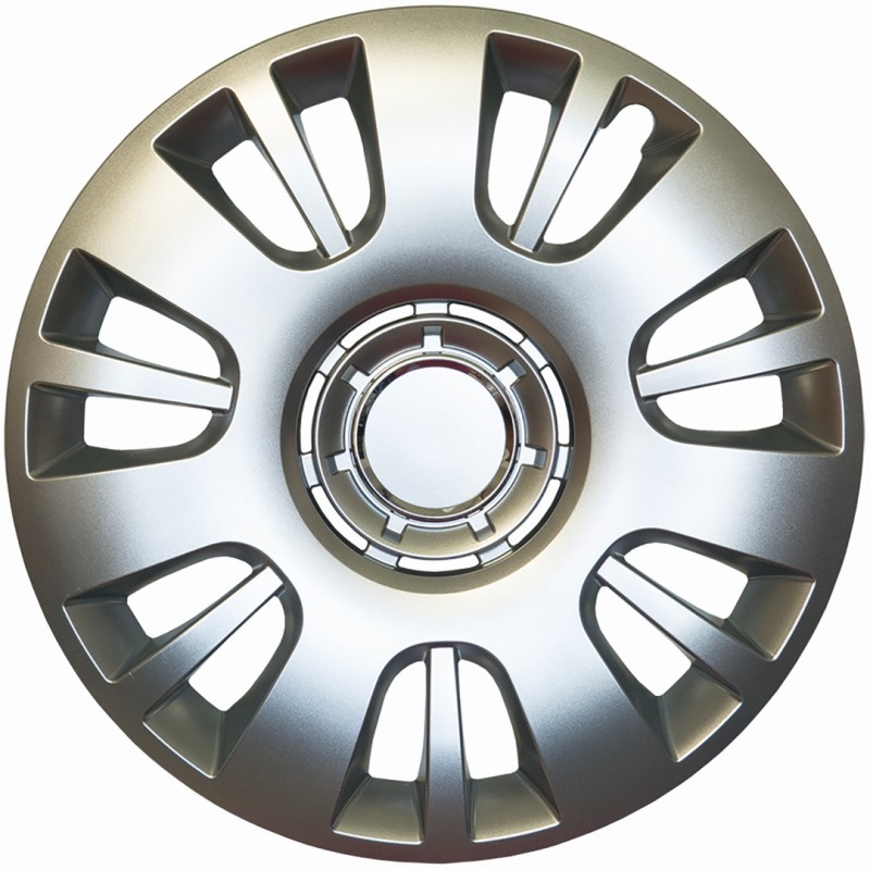 ΜΑΡΚΕ ΤΑΣΙΑ ΓΙΑ OPEL CORSA D 15 INCH CROATIA COVER (4 ΤΕΜ.) - Croatia-Cover - CC.312/OP1502 ΜΑΡΚΕ ΤΑΣΙΑ ΓΙΑ OPEL CORSA D 15 INCH CROATIA COVER (4 ΤΕΜ.) - Croatia-Cover - CC.312/OP1502