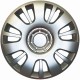 ΜΑΡΚΕ ΤΑΣΙΑ ΓΙΑ OPEL CORSA D 15 INCH CROATIA COVER (4 ΤΕΜ.) - Croatia-Cover - CC.312/OP1502 ΜΑΡΚΕ ΤΑΣΙΑ ΓΙΑ OPEL CORSA D 15 INCH CROATIA COVER (4 ΤΕΜ.) - Croatia-Cover - CC.312/OP1502