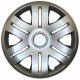 ΜΑΡΚΕ ΤΑΣΙΑ ΓΙΑ OPEL VIVARO 16 INCH CROATIA COVER (4 ΤΕΜ.) - Croatia-Cover - CC.406/OP1602 ΜΑΡΚΕ ΤΑΣΙΑ ΓΙΑ OPEL VIVARO 16 INCH CROATIA COVER (4 ΤΕΜ.) - Croatia-Cover - CC.406/OP1602