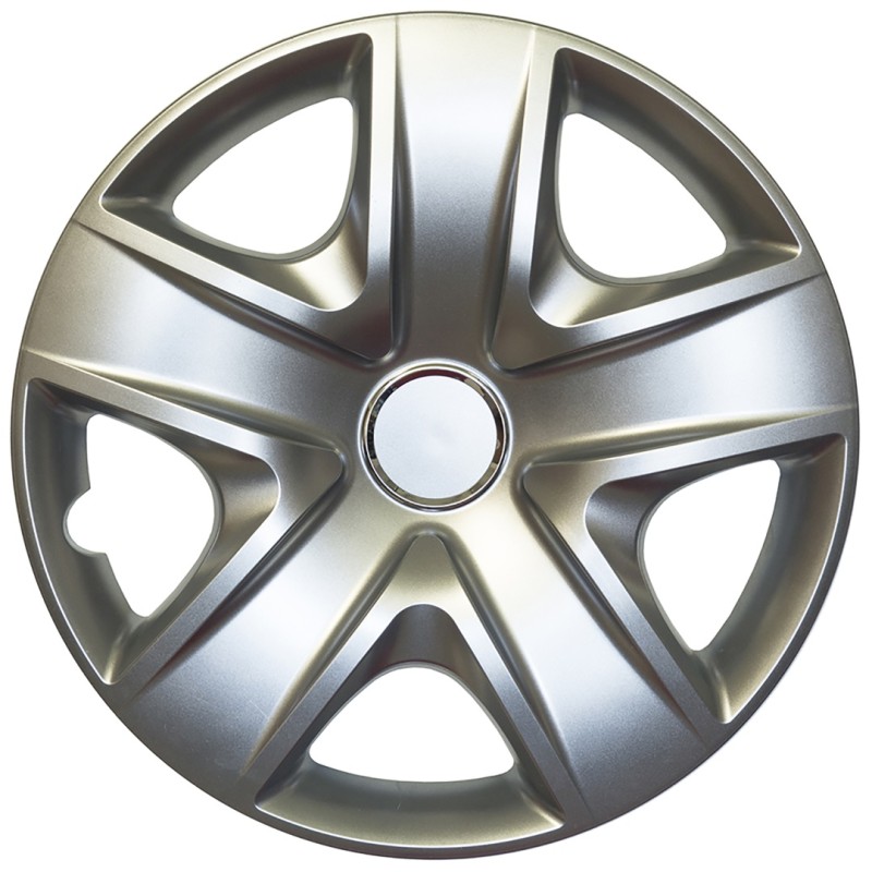ΜΑΡΚΕ ΤΑΣΙΑ ΓΙΑ OPEL INSIGNIA 17 INCH CROATIA COVER (4 ΤΕΜ.) - Croatia-Cover - CC.500/OP1701