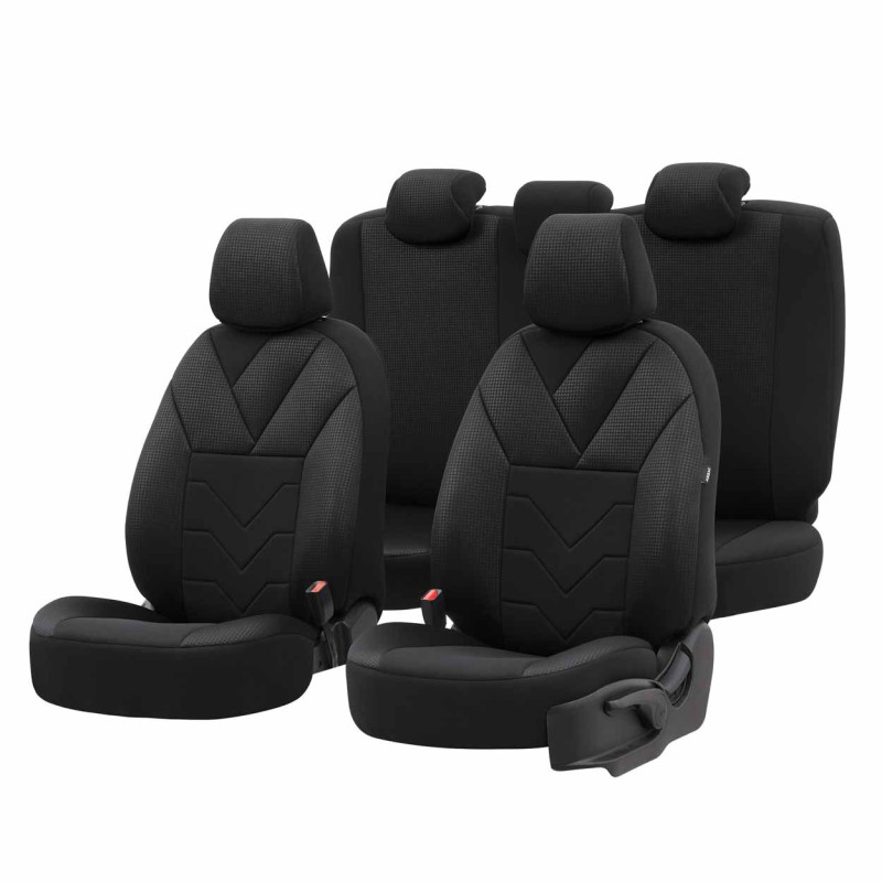 ΚΑΛΥΜΜΑΤΑ ΚΑΘΙΣΜΑΤΩΝ OTOM RUBY 1202 GREY/BLACK ΜΑΥΡΟ/ΓΚΡΙ ΣΚΟΥΡΟ ΛΙΝΟ & ΔΕΡΜΑΤΙΝΗ SETΑΜΙΟ - 1 σετ. - Amio - OT77345/AM ΚΑΛΥΜΜΑΤΑ ΚΑΘΙΣΜΑΤΩΝ OTOM RUBY 1202 GREY/BLACK ΜΑΥΡΟ/ΓΚΡΙ ΣΚΟΥΡΟ ΛΙΝΟ & ΔΕΡΜΑΤΙΝΗ SETΑΜΙΟ - 1 σετ. - Amio - OT77345/AM