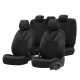 ΚΑΛΥΜΜΑΤΑ ΚΑΘΙΣΜΑΤΩΝ OTOM RUBY 1202 GREY/BLACK ΜΑΥΡΟ/ΓΚΡΙ ΣΚΟΥΡΟ ΛΙΝΟ & ΔΕΡΜΑΤΙΝΗ SETΑΜΙΟ - 1 σετ. - Amio - OT77345/AM ΚΑΛΥΜΜΑΤΑ ΚΑΘΙΣΜΑΤΩΝ OTOM RUBY 1202 GREY/BLACK ΜΑΥΡΟ/ΓΚΡΙ ΣΚΟΥΡΟ ΛΙΝΟ & ΔΕΡΜΑΤΙΝΗ SETΑΜΙΟ - 1 σετ. - Amio - OT77345/AM
