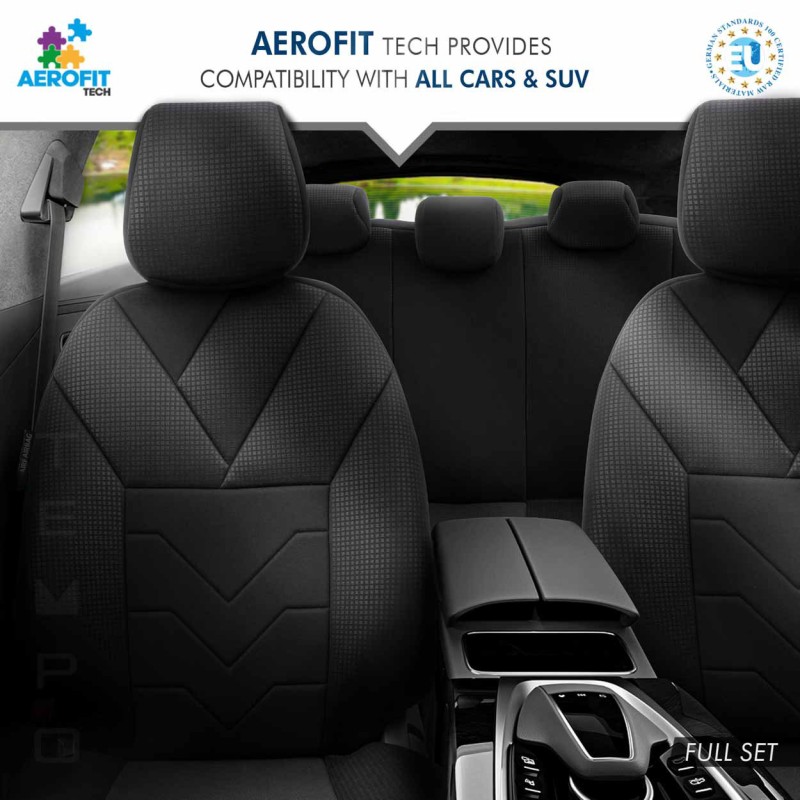 ΚΑΛΥΜΜΑΤΑ ΚΑΘΙΣΜΑΤΩΝ OTOM RUBY 1202 GREY/BLACK ΜΑΥΡΟ/ΓΚΡΙ ΣΚΟΥΡΟ ΛΙΝΟ & ΔΕΡΜΑΤΙΝΗ SETΑΜΙΟ - 1 σετ. - Amio - OT77345/AM ΚΑΛΥΜΜΑΤΑ ΚΑΘΙΣΜΑΤΩΝ OTOM RUBY 1202 GREY/BLACK ΜΑΥΡΟ/ΓΚΡΙ ΣΚΟΥΡΟ ΛΙΝΟ & ΔΕΡΜΑΤΙΝΗ SETΑΜΙΟ - 1 σετ. - Amio - OT77345/AM