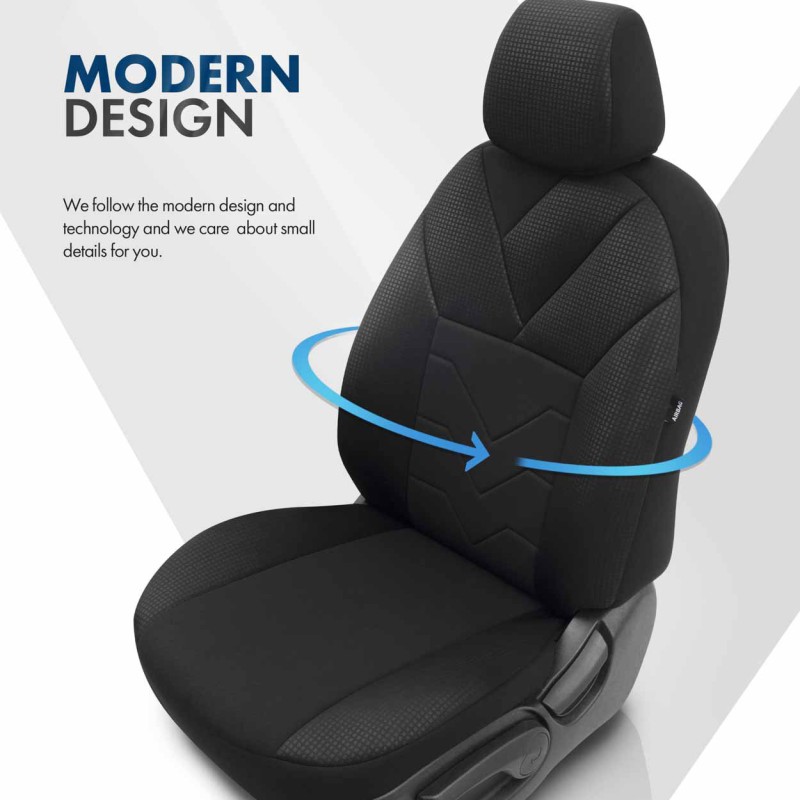 ΚΑΛΥΜΜΑΤΑ ΚΑΘΙΣΜΑΤΩΝ OTOM RUBY 1202 GREY/BLACK ΜΑΥΡΟ/ΓΚΡΙ ΣΚΟΥΡΟ ΛΙΝΟ & ΔΕΡΜΑΤΙΝΗ SETΑΜΙΟ - 1 σετ. - Amio - OT77345/AM ΚΑΛΥΜΜΑΤΑ ΚΑΘΙΣΜΑΤΩΝ OTOM RUBY 1202 GREY/BLACK ΜΑΥΡΟ/ΓΚΡΙ ΣΚΟΥΡΟ ΛΙΝΟ & ΔΕΡΜΑΤΙΝΗ SETΑΜΙΟ - 1 σετ. - Amio - OT77345/AM