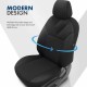 ΚΑΛΥΜΜΑΤΑ ΚΑΘΙΣΜΑΤΩΝ OTOM RUBY 1202 GREY/BLACK ΜΑΥΡΟ/ΓΚΡΙ ΣΚΟΥΡΟ ΛΙΝΟ & ΔΕΡΜΑΤΙΝΗ SETΑΜΙΟ - 1 σετ. - Amio - OT77345/AM ΚΑΛΥΜΜΑΤΑ ΚΑΘΙΣΜΑΤΩΝ OTOM RUBY 1202 GREY/BLACK ΜΑΥΡΟ/ΓΚΡΙ ΣΚΟΥΡΟ ΛΙΝΟ & ΔΕΡΜΑΤΙΝΗ SETΑΜΙΟ - 1 σετ. - Amio - OT77345/AM