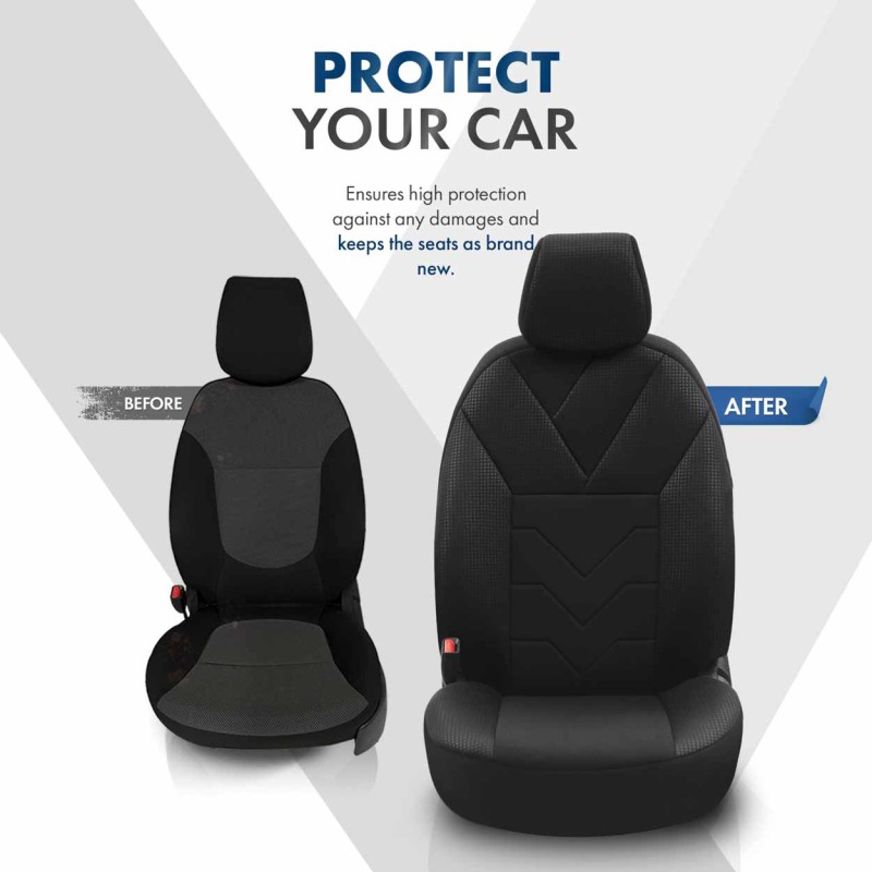 ΚΑΛΥΜΜΑΤΑ ΚΑΘΙΣΜΑΤΩΝ OTOM RUBY 1202 GREY/BLACK ΜΑΥΡΟ/ΓΚΡΙ ΣΚΟΥΡΟ ΛΙΝΟ & ΔΕΡΜΑΤΙΝΗ SETΑΜΙΟ - 1 σετ. - Amio - OT77345/AM ΚΑΛΥΜΜΑΤΑ ΚΑΘΙΣΜΑΤΩΝ OTOM RUBY 1202 GREY/BLACK ΜΑΥΡΟ/ΓΚΡΙ ΣΚΟΥΡΟ ΛΙΝΟ & ΔΕΡΜΑΤΙΝΗ SETΑΜΙΟ - 1 σετ. - Amio - OT77345/AM
