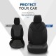 ΚΑΛΥΜΜΑΤΑ ΚΑΘΙΣΜΑΤΩΝ OTOM RUBY 1202 GREY/BLACK ΜΑΥΡΟ/ΓΚΡΙ ΣΚΟΥΡΟ ΛΙΝΟ & ΔΕΡΜΑΤΙΝΗ SETΑΜΙΟ - 1 σετ. - Amio - OT77345/AM ΚΑΛΥΜΜΑΤΑ ΚΑΘΙΣΜΑΤΩΝ OTOM RUBY 1202 GREY/BLACK ΜΑΥΡΟ/ΓΚΡΙ ΣΚΟΥΡΟ ΛΙΝΟ & ΔΕΡΜΑΤΙΝΗ SETΑΜΙΟ - 1 σετ. - Amio - OT77345/AM