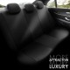 ΚΑΛΥΜΜΑΤΑ ΚΑΘΙΣΜΑΤΩΝ OTOM RUBY 1202 GREY/BLACK ΜΑΥΡΟ/ΓΚΡΙ ΣΚΟΥΡΟ ΛΙΝΟ & ΔΕΡΜΑΤΙΝΗ SETΑΜΙΟ - 1 σετ. - Amio - OT77345/AM ΚΑΛΥΜΜΑΤΑ ΚΑΘΙΣΜΑΤΩΝ OTOM RUBY 1202 GREY/BLACK ΜΑΥΡΟ/ΓΚΡΙ ΣΚΟΥΡΟ ΛΙΝΟ & ΔΕΡΜΑΤΙΝΗ SETΑΜΙΟ - 1 σετ. - Amio - OT77345/AM