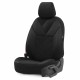 ΚΑΛΥΜΜΑΤΑ ΚΑΘΙΣΜΑΤΩΝ OTOM RUBY 1202 GREY/BLACK ΜΑΥΡΟ/ΓΚΡΙ ΣΚΟΥΡΟ ΛΙΝΟ & ΔΕΡΜΑΤΙΝΗ SETΑΜΙΟ - 1 σετ. - Amio - OT77345/AM ΚΑΛΥΜΜΑΤΑ ΚΑΘΙΣΜΑΤΩΝ OTOM RUBY 1202 GREY/BLACK ΜΑΥΡΟ/ΓΚΡΙ ΣΚΟΥΡΟ ΛΙΝΟ & ΔΕΡΜΑΤΙΝΗ SETΑΜΙΟ - 1 σετ. - Amio - OT77345/AM