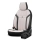 ΚΑΛΥΜΜΑΤΑ ΚΑΘΙΣΜΑΤΩΝ OTOM SWAN 503 BEIGE ΜΑΥΡΟ/ΜΠΕΖ ΛΙΝΟ & ΔΕΡΜΑΤΙΝΗ SETΑΜΙΟ - 1 σετ. - Amio - OT86753/AM ΚΑΛΥΜΜΑΤΑ ΚΑΘΙΣΜΑΤΩΝ OTOM SWAN 503 BEIGE ΜΑΥΡΟ/ΜΠΕΖ ΛΙΝΟ & ΔΕΡΜΑΤΙΝΗ SETΑΜΙΟ - 1 σετ. - Amio - OT86753/AM