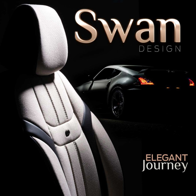 ΚΑΛΥΜΜΑΤΑ ΚΑΘΙΣΜΑΤΩΝ OTOM SWAN 503 BEIGE ΜΑΥΡΟ/ΜΠΕΖ ΛΙΝΟ & ΔΕΡΜΑΤΙΝΗ SETΑΜΙΟ - 1 σετ. - Amio - OT86753/AM ΚΑΛΥΜΜΑΤΑ ΚΑΘΙΣΜΑΤΩΝ OTOM SWAN 503 BEIGE ΜΑΥΡΟ/ΜΠΕΖ ΛΙΝΟ & ΔΕΡΜΑΤΙΝΗ SETΑΜΙΟ - 1 σετ. - Amio - OT86753/AM