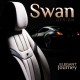 ΚΑΛΥΜΜΑΤΑ ΚΑΘΙΣΜΑΤΩΝ OTOM SWAN 503 BEIGE ΜΑΥΡΟ/ΜΠΕΖ ΛΙΝΟ & ΔΕΡΜΑΤΙΝΗ SETΑΜΙΟ - 1 σετ. - Amio - OT86753/AM ΚΑΛΥΜΜΑΤΑ ΚΑΘΙΣΜΑΤΩΝ OTOM SWAN 503 BEIGE ΜΑΥΡΟ/ΜΠΕΖ ΛΙΝΟ & ΔΕΡΜΑΤΙΝΗ SETΑΜΙΟ - 1 σετ. - Amio - OT86753/AM