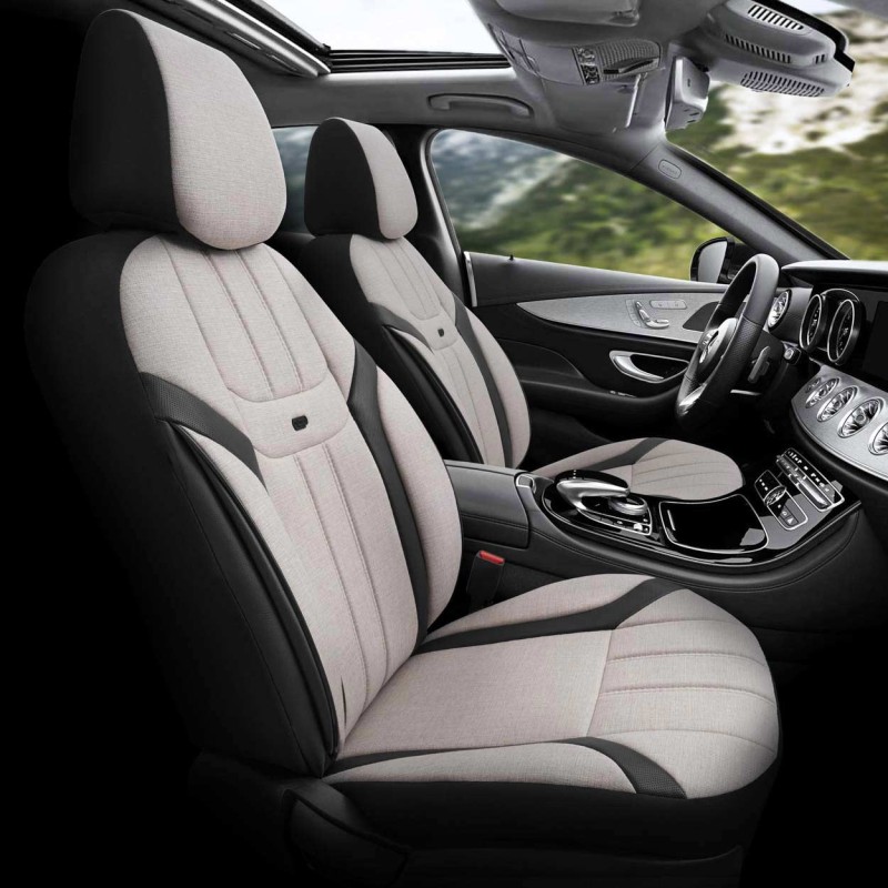 ΚΑΛΥΜΜΑΤΑ ΚΑΘΙΣΜΑΤΩΝ OTOM SWAN 503 BEIGE ΜΑΥΡΟ/ΜΠΕΖ ΛΙΝΟ & ΔΕΡΜΑΤΙΝΗ SETΑΜΙΟ - 1 σετ. - Amio - OT86753/AM ΚΑΛΥΜΜΑΤΑ ΚΑΘΙΣΜΑΤΩΝ OTOM SWAN 503 BEIGE ΜΑΥΡΟ/ΜΠΕΖ ΛΙΝΟ & ΔΕΡΜΑΤΙΝΗ SETΑΜΙΟ - 1 σετ. - Amio - OT86753/AM