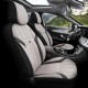 ΚΑΛΥΜΜΑΤΑ ΚΑΘΙΣΜΑΤΩΝ OTOM SWAN 503 BEIGE ΜΑΥΡΟ/ΜΠΕΖ ΛΙΝΟ & ΔΕΡΜΑΤΙΝΗ SETΑΜΙΟ - 1 σετ. - Amio - OT86753/AM ΚΑΛΥΜΜΑΤΑ ΚΑΘΙΣΜΑΤΩΝ OTOM SWAN 503 BEIGE ΜΑΥΡΟ/ΜΠΕΖ ΛΙΝΟ & ΔΕΡΜΑΤΙΝΗ SETΑΜΙΟ - 1 σετ. - Amio - OT86753/AM