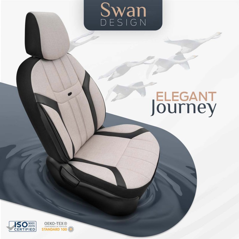 ΚΑΛΥΜΜΑΤΑ ΚΑΘΙΣΜΑΤΩΝ OTOM SWAN 503 BEIGE ΜΑΥΡΟ/ΜΠΕΖ ΛΙΝΟ & ΔΕΡΜΑΤΙΝΗ SETΑΜΙΟ - 1 σετ. - Amio - OT86753/AM ΚΑΛΥΜΜΑΤΑ ΚΑΘΙΣΜΑΤΩΝ OTOM SWAN 503 BEIGE ΜΑΥΡΟ/ΜΠΕΖ ΛΙΝΟ & ΔΕΡΜΑΤΙΝΗ SETΑΜΙΟ - 1 σετ. - Amio - OT86753/AM