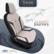ΚΑΛΥΜΜΑΤΑ ΚΑΘΙΣΜΑΤΩΝ OTOM SWAN 503 BEIGE ΜΑΥΡΟ/ΜΠΕΖ ΛΙΝΟ & ΔΕΡΜΑΤΙΝΗ SETΑΜΙΟ - 1 σετ. - Amio - OT86753/AM ΚΑΛΥΜΜΑΤΑ ΚΑΘΙΣΜΑΤΩΝ OTOM SWAN 503 BEIGE ΜΑΥΡΟ/ΜΠΕΖ ΛΙΝΟ & ΔΕΡΜΑΤΙΝΗ SETΑΜΙΟ - 1 σετ. - Amio - OT86753/AM