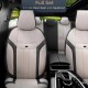 ΚΑΛΥΜΜΑΤΑ ΚΑΘΙΣΜΑΤΩΝ OTOM SWAN 503 BEIGE ΜΑΥΡΟ/ΜΠΕΖ ΛΙΝΟ & ΔΕΡΜΑΤΙΝΗ SETΑΜΙΟ - 1 σετ. - Amio - OT86753/AM ΚΑΛΥΜΜΑΤΑ ΚΑΘΙΣΜΑΤΩΝ OTOM SWAN 503 BEIGE ΜΑΥΡΟ/ΜΠΕΖ ΛΙΝΟ & ΔΕΡΜΑΤΙΝΗ SETΑΜΙΟ - 1 σετ. - Amio - OT86753/AM