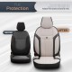 ΚΑΛΥΜΜΑΤΑ ΚΑΘΙΣΜΑΤΩΝ OTOM SWAN 503 BEIGE ΜΑΥΡΟ/ΜΠΕΖ ΛΙΝΟ & ΔΕΡΜΑΤΙΝΗ SETΑΜΙΟ - 1 σετ. - Amio - OT86753/AM ΚΑΛΥΜΜΑΤΑ ΚΑΘΙΣΜΑΤΩΝ OTOM SWAN 503 BEIGE ΜΑΥΡΟ/ΜΠΕΖ ΛΙΝΟ & ΔΕΡΜΑΤΙΝΗ SETΑΜΙΟ - 1 σετ. - Amio - OT86753/AM
