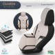 ΚΑΛΥΜΜΑΤΑ ΚΑΘΙΣΜΑΤΩΝ OTOM SWAN 503 BEIGE ΜΑΥΡΟ/ΜΠΕΖ ΛΙΝΟ & ΔΕΡΜΑΤΙΝΗ SETΑΜΙΟ - 1 σετ. - Amio - OT86753/AM ΚΑΛΥΜΜΑΤΑ ΚΑΘΙΣΜΑΤΩΝ OTOM SWAN 503 BEIGE ΜΑΥΡΟ/ΜΠΕΖ ΛΙΝΟ & ΔΕΡΜΑΤΙΝΗ SETΑΜΙΟ - 1 σετ. - Amio - OT86753/AM