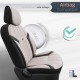 ΚΑΛΥΜΜΑΤΑ ΚΑΘΙΣΜΑΤΩΝ OTOM SWAN 503 BEIGE ΜΑΥΡΟ/ΜΠΕΖ ΛΙΝΟ & ΔΕΡΜΑΤΙΝΗ SETΑΜΙΟ - 1 σετ. - Amio - OT86753/AM ΚΑΛΥΜΜΑΤΑ ΚΑΘΙΣΜΑΤΩΝ OTOM SWAN 503 BEIGE ΜΑΥΡΟ/ΜΠΕΖ ΛΙΝΟ & ΔΕΡΜΑΤΙΝΗ SETΑΜΙΟ - 1 σετ. - Amio - OT86753/AM