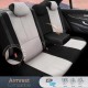 ΚΑΛΥΜΜΑΤΑ ΚΑΘΙΣΜΑΤΩΝ OTOM SWAN 503 BEIGE ΜΑΥΡΟ/ΜΠΕΖ ΛΙΝΟ & ΔΕΡΜΑΤΙΝΗ SETΑΜΙΟ - 1 σετ. - Amio - OT86753/AM ΚΑΛΥΜΜΑΤΑ ΚΑΘΙΣΜΑΤΩΝ OTOM SWAN 503 BEIGE ΜΑΥΡΟ/ΜΠΕΖ ΛΙΝΟ & ΔΕΡΜΑΤΙΝΗ SETΑΜΙΟ - 1 σετ. - Amio - OT86753/AM