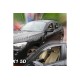 ΑΝΕΜΟΘΡΑΥΣΤΕΣ ΓΙΑ BMW X1 E84 5D 2009-2016 ΖΕΥΓΑΡΙ ΑΠΟ ΕΥΚΑΜΠΤΟ ΦΙΜΕ ΠΛΑΣΤΙΚΟ HEKO - 2 ΤΕΜ. - Heko - ΑΝΕΜ.11145 ΑΝΕΜΟΘΡΑΥΣΤΕΣ ΓΙΑ BMW X1 E84 5D 2009-2016 ΖΕΥΓΑΡΙ ΑΠΟ ΕΥΚΑΜΠΤΟ ΦΙΜΕ ΠΛΑΣΤΙΚΟ HEKO - 2 ΤΕΜ. - Heko - ΑΝΕΜ.11145