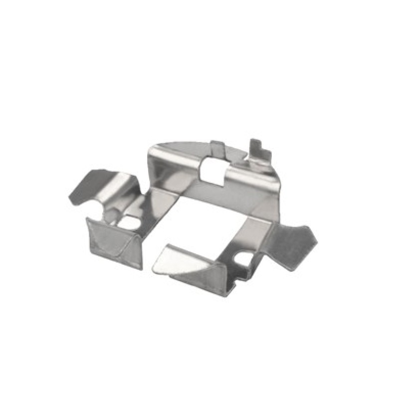 BMW X5 /AUDI/FORD FIESTA/OPEL VECTRA C+ASTRA H/SAAB 93/VW PASSAT ΑΝΤΑΠΤΟΡΑΣ ΓΙΑ ΛΑΜΠΑ XENON H7 1ΤΕΜ. - M-Tech - P001/MT