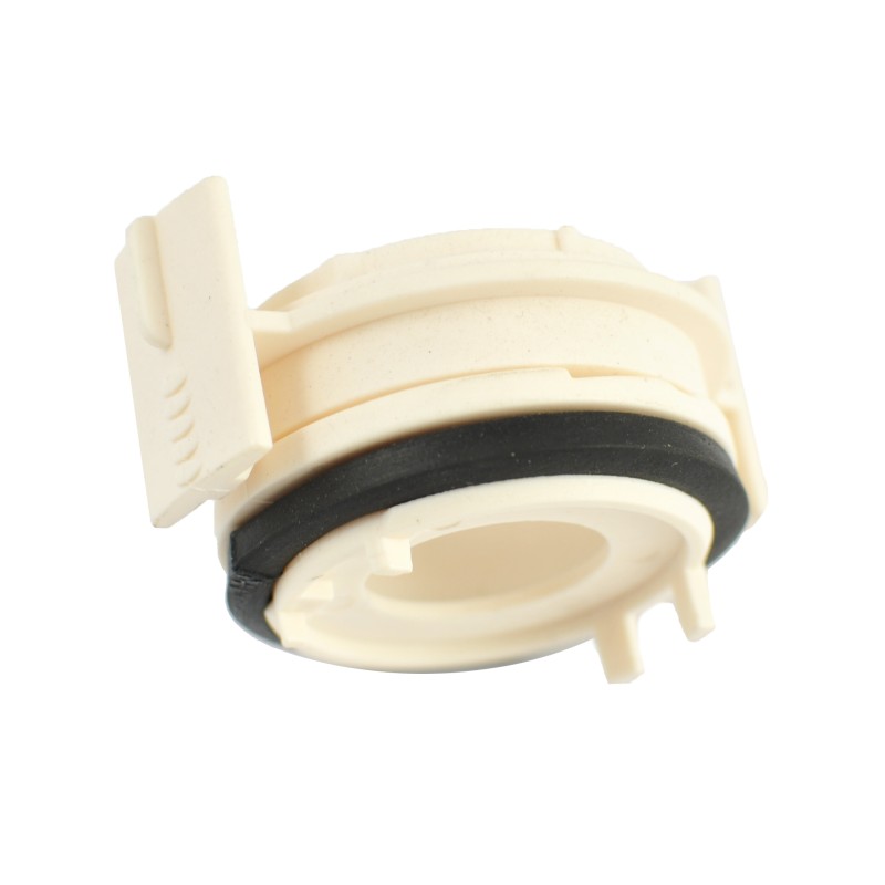 BMW ΣΕΙΡΑ 3 E46 97-06 ΑΝΤΑΠΤΟΡΑΣ ΓΙΑ ΛΑΜΠΑ XENON H7 1ΤΕΜ. M-TECH - M-Tech - P004/MT BMW ΣΕΙΡΑ 3 E46 97-06 ΑΝΤΑΠΤΟΡΑΣ ΓΙΑ ΛΑΜΠΑ XENON H7 1ΤΕΜ. M-TECH - M-Tech - P004/MT